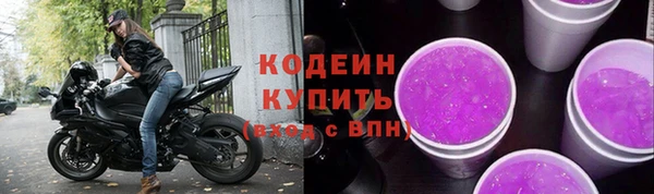 эйфоретик Осинники