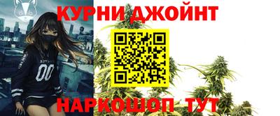 ECSTASY Берёзовский