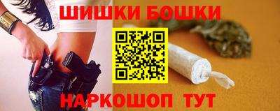 шишки Бийск