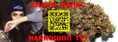 spice Волжский