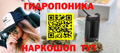 spice Волжский