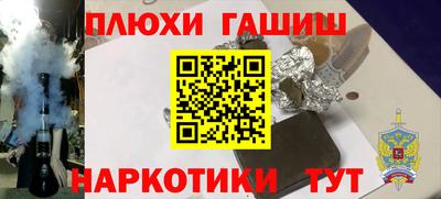 шишки Бийск